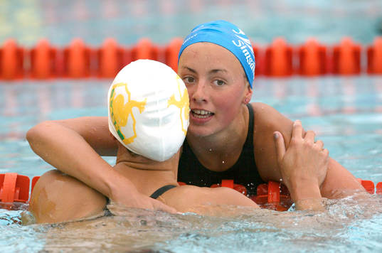 100meter, rygg, final, Susannah Moonan, Södertörn, Guld,