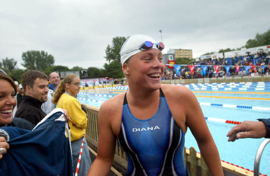 50meter, Bröst, Final, Guld, Emma Igelström, Spårvägen