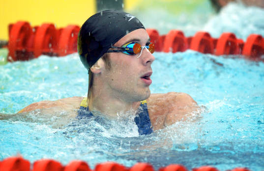 100meter, fritt, Jonas Tilly, Trelleborg