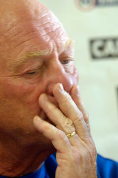  Leif Widén, Öster.