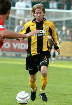  Karl-Oskar Fjörtoft, Hammarby.