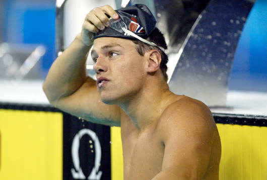  Morten Nyström, Norge 