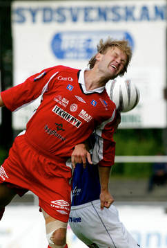  Thomas Andersson, Västerås  