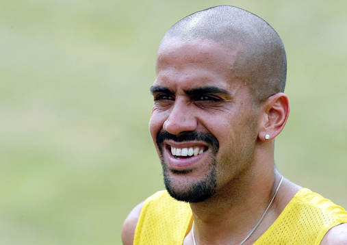 Juan Sebastian Veron, Manchester United