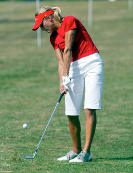 Johanna Westerberg