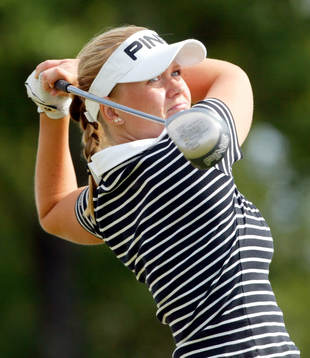 Linda Wessberg
