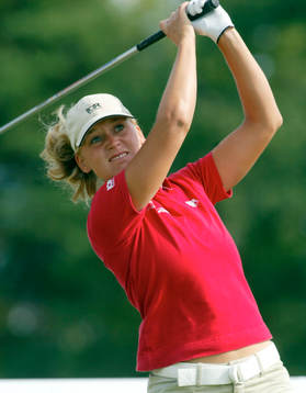 Maria Bodén