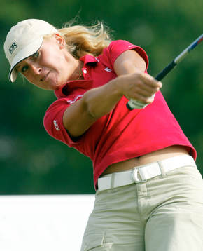 Maria Bodén