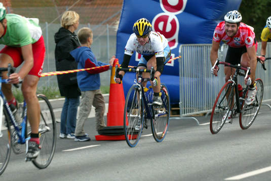 Susanne Ljungskog