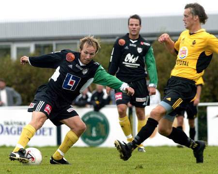  Anders 