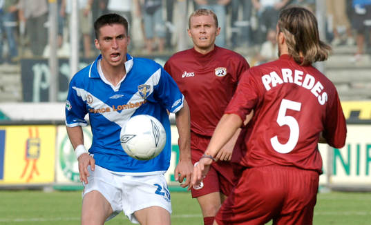  Caracciolo.