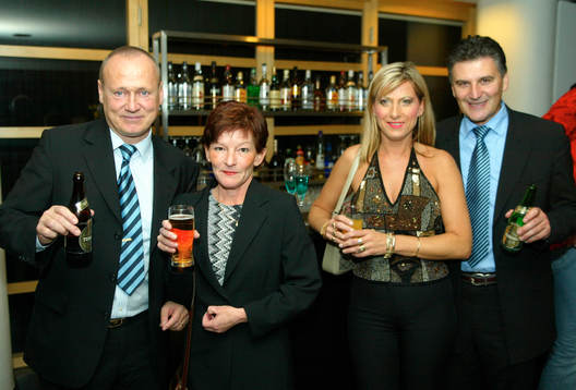 Fotboll, Allsvenskan, SM-Guld, Djurgården, Svenska