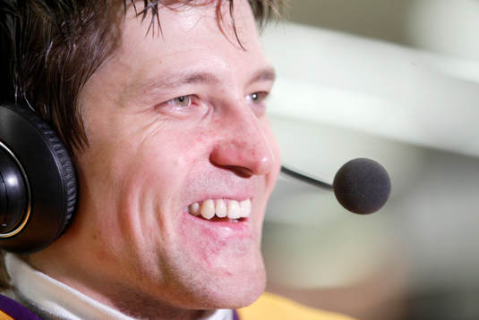 Pelle Prestberg, Per Prestberg, Färjestad