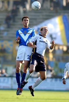  Caracciolo Donadel                         