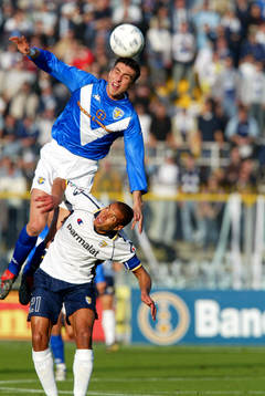  Caracciolo                         