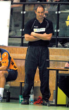 OLA LINDGREN