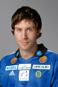 Christoffer Brännström