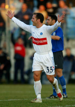 Fotboll, Grekisk, Grekiska ligan, Magnus Källander,