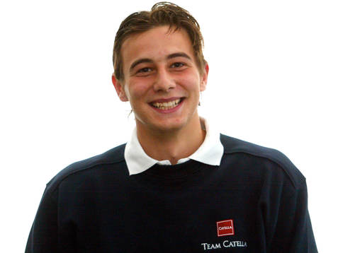 Ervin Elegcovic