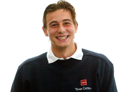 Ervin Elegcovic