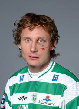  Anders Sjöö.