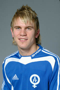  Pontus Karlsson.