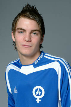  Christoffer Karlsson.