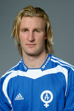  Peter Edenholm.