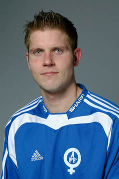  Ola Carlsson.