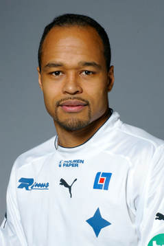  Filip Apelstav.