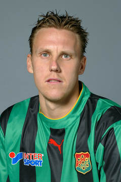 Lars-Gunnar Carlstrand