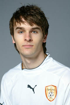  Peter Motas.