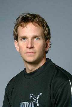  Johan Karlövf (naprapat).