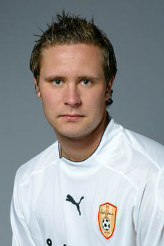  Peter Holm.