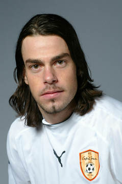  Andreas Eriksson.