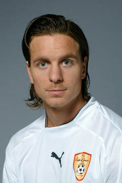  Filip Bergman.