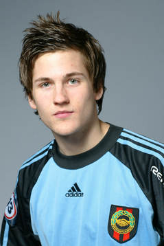 Markus Hellqvist (målvakt)