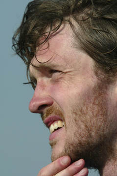 Mikael Nilsson, Halmstad