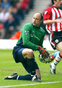 Fotboll, Premier League, (Engelsk Liga), Southampton -