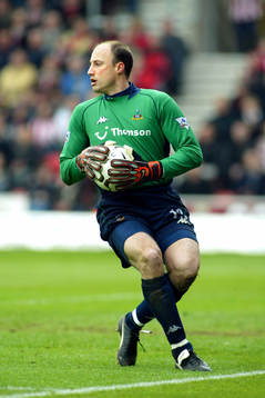 Fotboll, Premier League, (Engelsk Liga), Southampton -