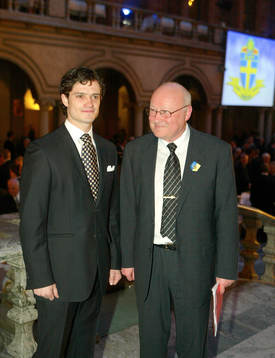 Fotboll, Svenska Fotbollförbundet, SvFF, 100 års