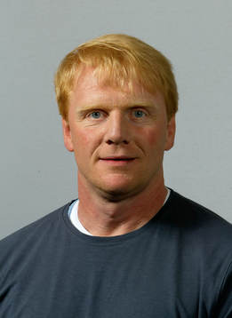  Krister Engström, tränare, Mallbackens IF