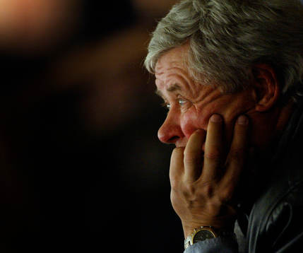 Ishockey, Kval till Elitserien (Kvalserien), Malmö -