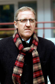  Luigi Del Neri, tränare, Chievo.
