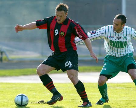 Jerry Månsson, Brommapojkarna och Erkan Saglik, Frölunda