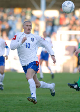  Zvonimir Vukic, Serbien  Montenegro.