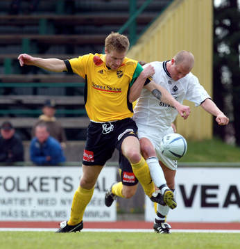  Fredrik 