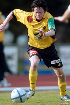  Mikael Larsson.