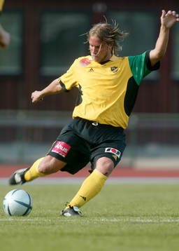  Ken Linde.