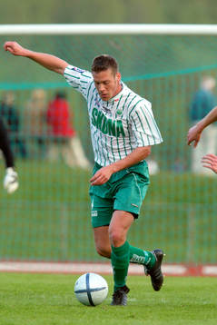  Alexander Petras.
